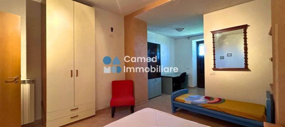 7-salle Villa à Melizzano, Italy No. 30884 40