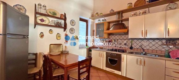 7-salle Villa à Melizzano, Italy No. 30884 30