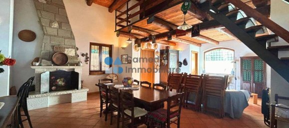 7-salle Villa à Melizzano, Italy No. 30884 23