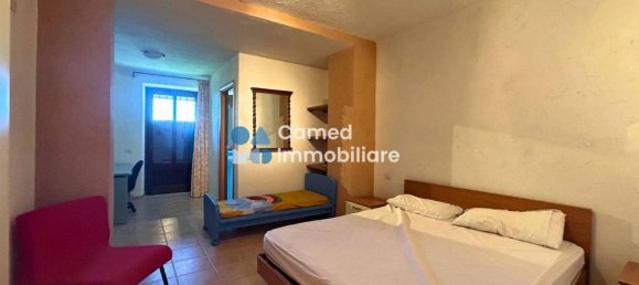 7-salle Villa à Melizzano, Italy No. 30884 45