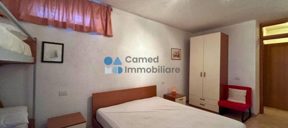 7-salle Villa à Melizzano, Italy No. 30884 68