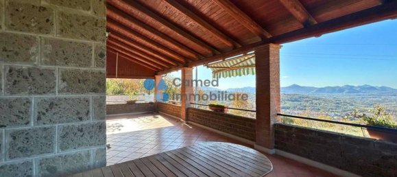 7-salle Villa à Melizzano, Italy No. 30884 18