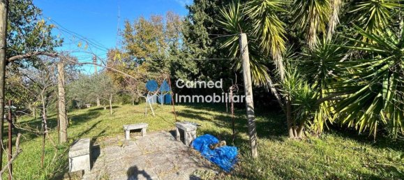 7-salle Villa à Melizzano, Italy No. 30884 74