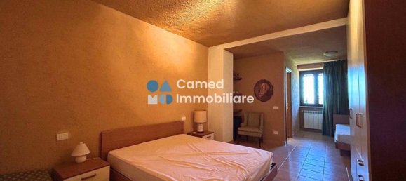 7-salle Villa à Melizzano, Italy No. 30884 39