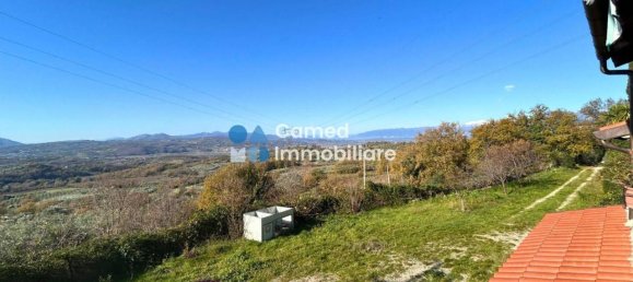 7-salle Villa à Melizzano, Italy No. 30884 81