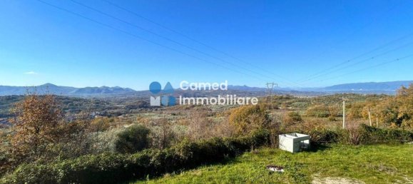 7-salle Villa à Melizzano, Italy No. 30884 86