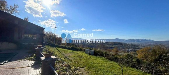 7-salle Villa à Melizzano, Italy No. 30884 77