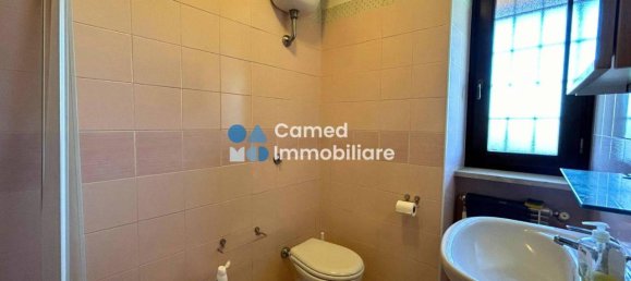 7-salle Villa à Melizzano, Italy No. 30884 100