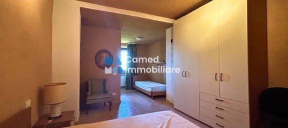 7-salle Villa à Melizzano, Italy No. 30884 31