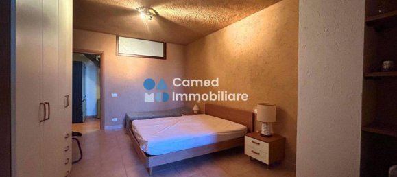 7-salle Villa à Melizzano, Italy No. 30884 58