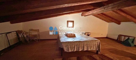 7-salle Villa à Melizzano, Italy No. 30884 90