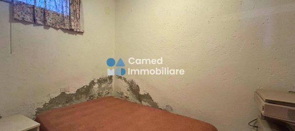 7-salle Villa à Melizzano, Italy No. 30884 97