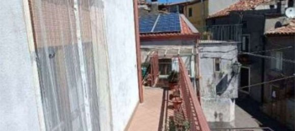 6 rooms Apartment in Maida, Italy No. 186061 15
