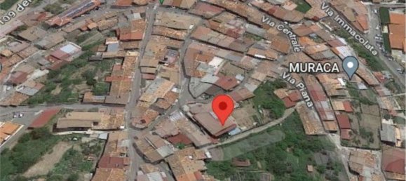 6 rooms Apartment in Maida, Italy No. 186061 22