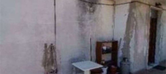 6 rooms Apartment in Maida, Italy No. 186061 12