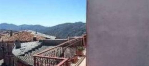 6 rooms Apartment in Maida, Italy No. 186061 11