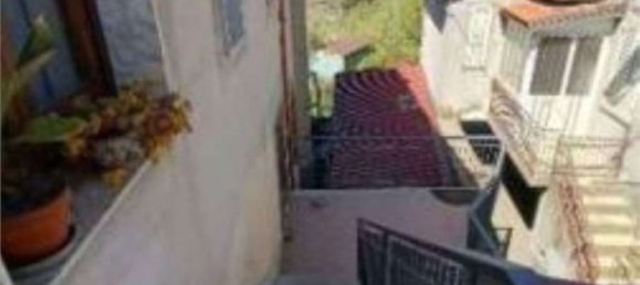 6 rooms Apartment in Maida, Italy No. 186061 9