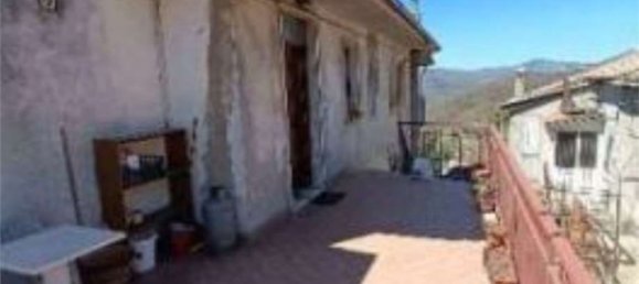 6 rooms Apartment in Maida, Italy No. 186061 13