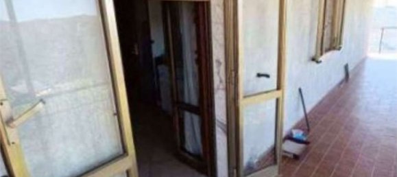 6 rooms Apartment in Maida, Italy No. 186061 19