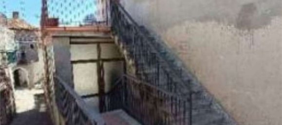 6 rooms Apartment in Maida, Italy No. 186061 8