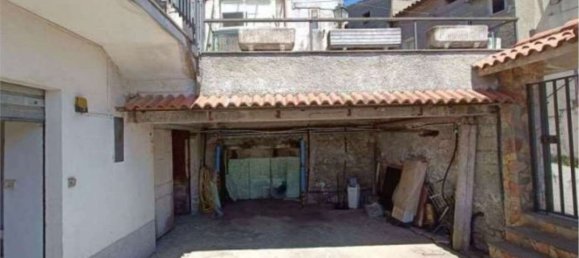 6 rooms Apartment in Maida, Italy No. 186061 3