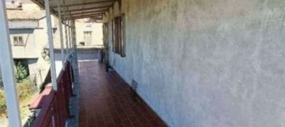 6 rooms Apartment in Maida, Italy No. 186061 17