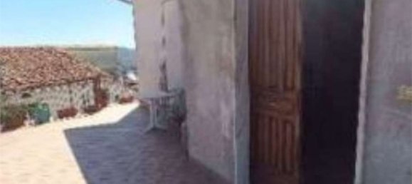 6 rooms Apartment in Maida, Italy No. 186061 10