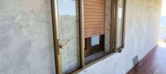 6 rooms Apartment in Maida, Italy No. 186061 20