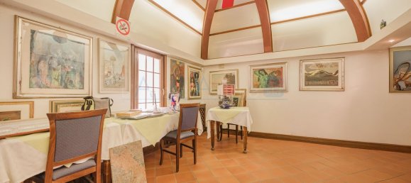 Gewerbliche Immobilie in Venice, Italy 469m², Nr. 227173 8