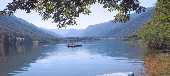 Terreno en Faistenau, Austria No. 128431 2