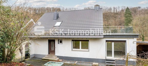 6-Zimmer Gebäude in Oberbergischer, Germany, Nr. 196700 4