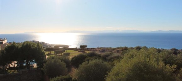  فندق في Saronida, Greece 610متر مربع رقم 7508 2