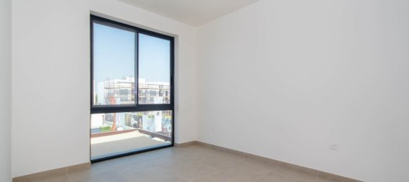 2 bedrooms Townhouse in Al Ghadeer, UAE No. 1515 4