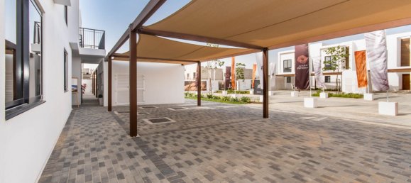 2 bedrooms Townhouse in Al Ghadeer, UAE No. 1515 16
