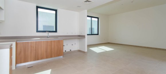 2 bedrooms Townhouse in Al Ghadeer, UAE No. 1515 8