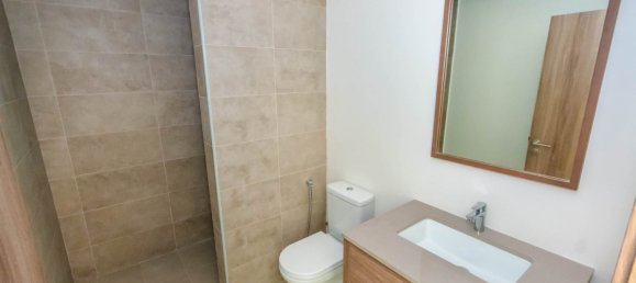 2 bedrooms Townhouse in Al Ghadeer, UAE No. 1515 7