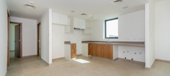 2 bedrooms Townhouse in Al Ghadeer, UAE No. 1515 10