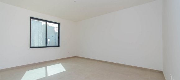 2 bedrooms Townhouse in Al Ghadeer, UAE No. 1515 5