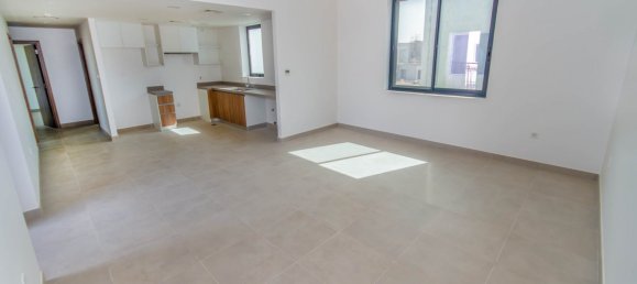 2 bedrooms Townhouse in Al Ghadeer, UAE No. 1515 9