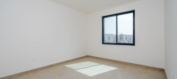2 bedrooms Townhouse in Al Ghadeer, UAE No. 1515 2