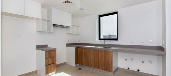 2 bedrooms Townhouse in Al Ghadeer, UAE No. 1515 11