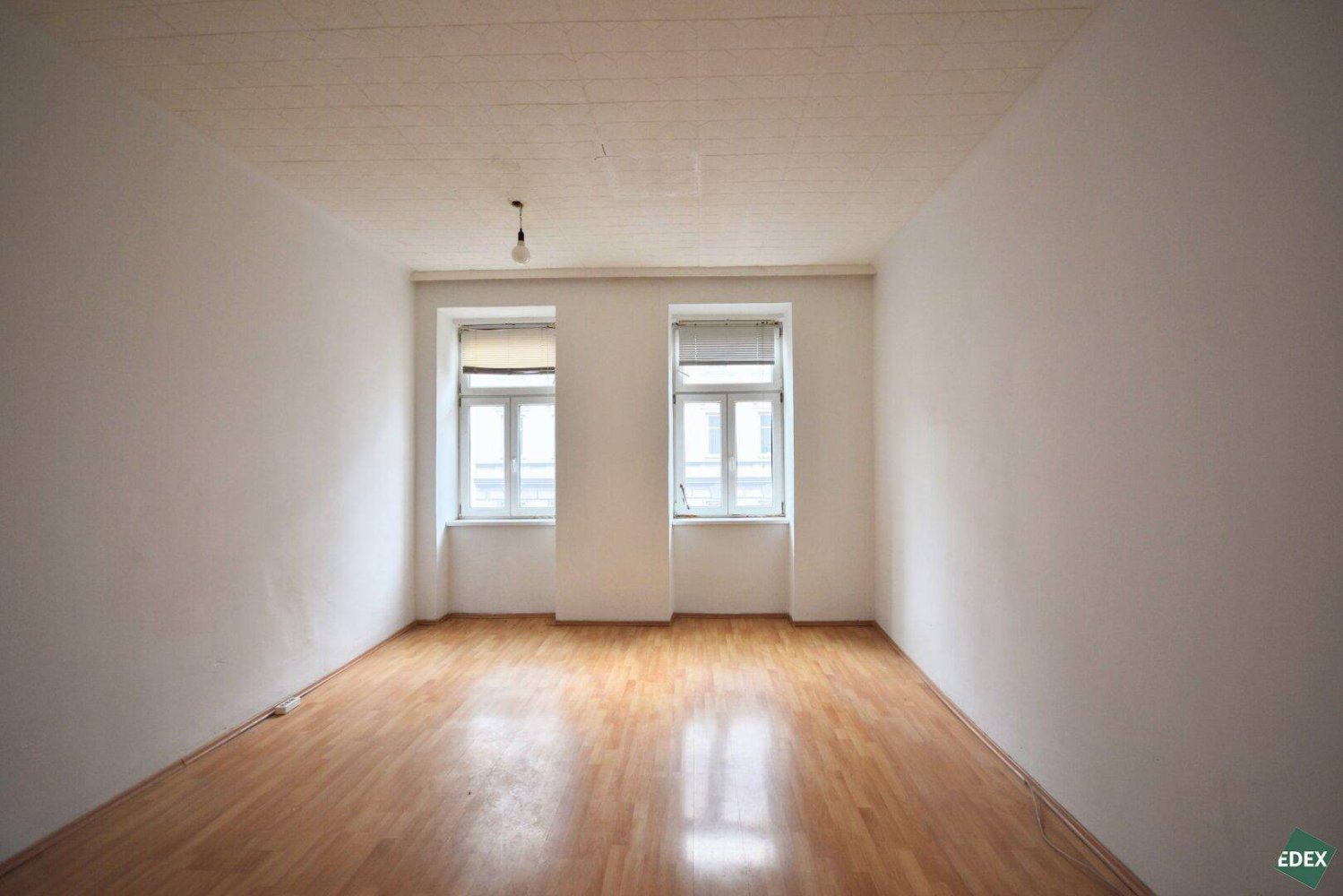 Studio in Favoriten, Austria No. 181838