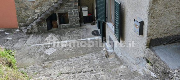 3 chambres Appartement à Bagni di Lucca, Italy No. 77628 24