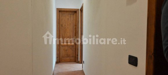 3 chambres Appartement à Bagni di Lucca, Italy No. 77628 18