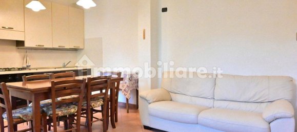 3 chambres Appartement à Bagni di Lucca, Italy No. 77628 7