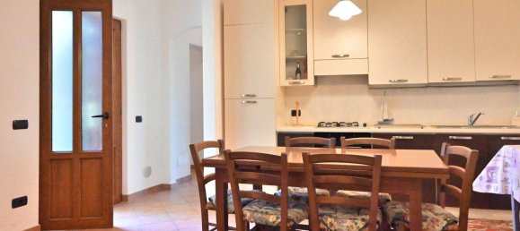 3 chambres Appartement à Bagni di Lucca, Italy No. 77628 8