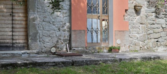 3 chambres Appartement à Bagni di Lucca, Italy No. 77628 25