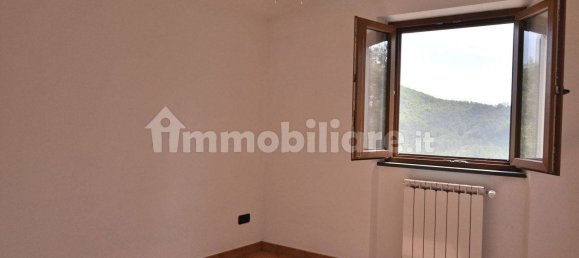 3 chambres Appartement à Bagni di Lucca, Italy No. 77628 19