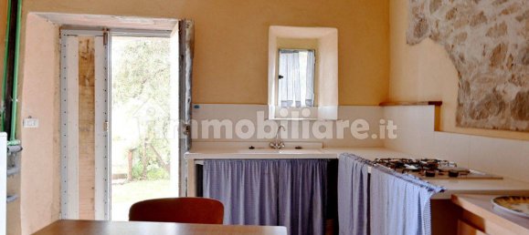 3 chambres Appartement à Bagni di Lucca, Italy No. 77628 33