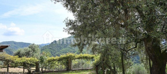 3 chambres Appartement à Bagni di Lucca, Italy No. 77628 37